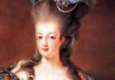 Zapraszamy na tydzień tematyczny: Europejskie królowe i księżniczki u władzy (XV-XVIII)