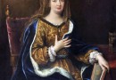 Madame de Maintenon - kobieta, która skradła serce Ludwika XIV i została jego sekretną żoną