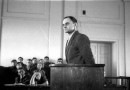 Rotmistrz Witold Pilecki – Komunistyczna zbrodnia stanu – ciekawostki cz.3