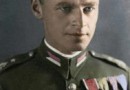 Rotmistrz Witold Pilecki –młodość, kresowy żołnierz i obywatel – ciekawostki cz. 1