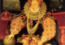 10 milinów funtów za portret Elżbiety I