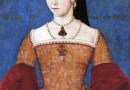 Maria i Elżbieta Tudor – siostry czy rywalki?