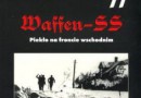 „Waffen SS. Piekło na froncie wschodnim” - Ch. Ailsby - recenzja