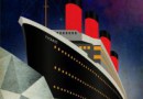 PREMIERA: „Titanic. Pamiętna noc”. Pierwsze polskie wydanie