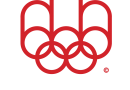 XXI Letnie Igrzyska Olimpijskie (Montreal 1976). Apartheid kontra Igrzyska Olimpijskie - o tym, jak podziały rasowe i polityka wpłynęły na sportową rywalizację