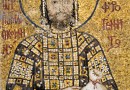 Jan II Komnen – wybitny strateg na tronie Bizancjum
