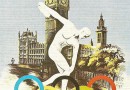 XIV Letnie Igrzyska Olimpijskie (Londyn 1948): Igrzyska po 12 latach (wymuszonej) przerwy