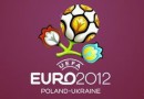Mistrzostwa Europy 2012 w Polsce i na Ukrainie – wielka szansa dla Wschodu?