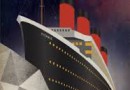 „Titanic. Pamiętna noc” – W. Lord – recenzja