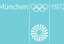 XX Letnie Igrzyska Olimpijskie (Monachium 1972). Igrzyska w cieniu śmierci