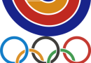 XXIV Letnie Igrzyska Olimpijskie (Seul 1988) – świat się jednoczy! Ostatnie Igrzyska Starego Świata