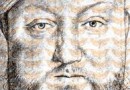 Tydzień z europejskimi królami i książętami - do wygrania: „Henryk VIII”