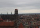 Kościół Mariacki w Gdańsku - dzieje i architektura