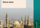 N. AlSayyad „Kair. Historie miasta” - zapowiedź