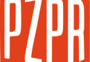 PZPR – struktura organizacyjna
