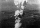 Japonia uczciła 71. rocznicę ataku atomowego na Hiroszimę