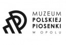 Muzeum Polskiej Piosenki w Opolu już otwarte