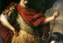 Jan III Sobieski - nieszczęśliwy polityk