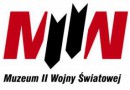 Nowa decyzja ministra kultury. Połączenie Muzeum II Wojny Światowej i Muzeum Westerplatte przesunięte o trzy miesiące