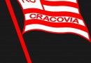 Cracovia. Krótka, subiektywna historia najstarszego klubu piłkarskiego w Polsce