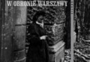 „Kobiety w obronie Warszawy” - A. Marcinkiewicz-Kaczmarczyk - recenzja