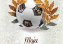 „Moja historia futbolu. Tom 1” – S. Szczepłęk - recenzja