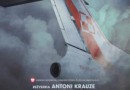 „Smoleńsk” – A. Krauze – recenzja filmu