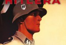 PREMIERA: „Elita Hitlera. Waffen SS”, Ch. McNab