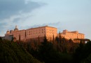 Miejsce o szczególnym znaczeniu historycznym. Monte Cassino otrzyma ochronę prawną