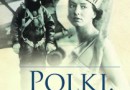 „Polki, które zadziwiły świat” J. Puchalska - zapowiedź