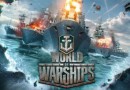 Polacy grają w World of Warships i uwielbiają „Błyskawicę”. Wywiad z Arturem Płóciennikiem - producentem gry