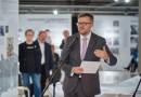 Dyrektor Muzeum Historii Polski: Nasza wystawa nie będzie warszawsko-centryczna [wywiad]