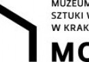 Muzeum Sztuki Współczesnej MOCAK w Krakowie zaprasza na dzień otwarty