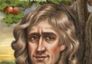 „Kim był Isaac Newton?” – J. B. Pascal – recenzja