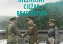„Nieznośny ciężar braterstwa. Konflikty polsko-czeskie w XX wieku” – M. Przeperski - recenzja
