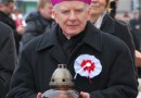 Arcybiskupstwo krakowskie ma nowego duszpasterza