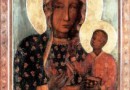 Sejm ustanowił rok 2017 Rokiem 300-lecia Koronacji obrazu Matki Bożej Częstochowskiej