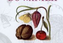 PREMIERA: „Od chili do wanilii. Historia roślin apetycznych”, J. Molenda