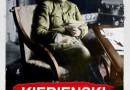 PREMIERA: „Kierienski. Czerwony liberał”, A. Andrusiewicz
