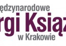 Czytam i staję się wolny - 21. edycja Międzynarodowych Targów Książki w Krakowie