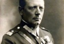 Jubileusz 100. urodzin mjr. Bolesława Kowalskiego „Wicher”. Ostatniego żołnierza SGO „Polesie”
