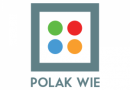 „Polak Wie”– ponad 600 000 pytań i finał w Warszawie!