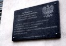Instytut Pamięci Narodowej wykupi byłe katownie NKWD i UB na warszawskiej Pradze