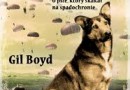 „Kundel Bing. O psie, który skakał na spadochronie” – G. Boyd – recenzja
