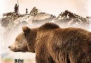 „Niedźwiedź Wojtek. Na żołnierskim szlaku” – B. D. Tak – recenzja