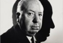 „Alfred Hitchcock” – P. Ackroyd – recenzja