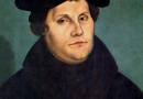 Polacy nie gęsi i 500 lat reformacji też obchodzą
