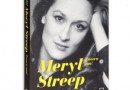 „Meryl Streep. Znowu ona!” – M. Schulman – recenzja