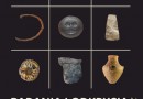 Badania i odkrycia Muzeum Archeologicznego w Krakowie 2016