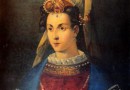 Hürrem – dziewczyna z Rohatyna czy polska księżniczka?